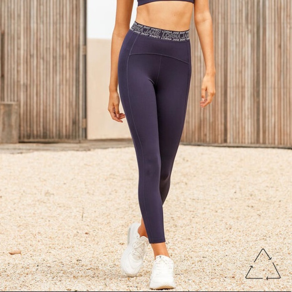 Lorna Jane Legging